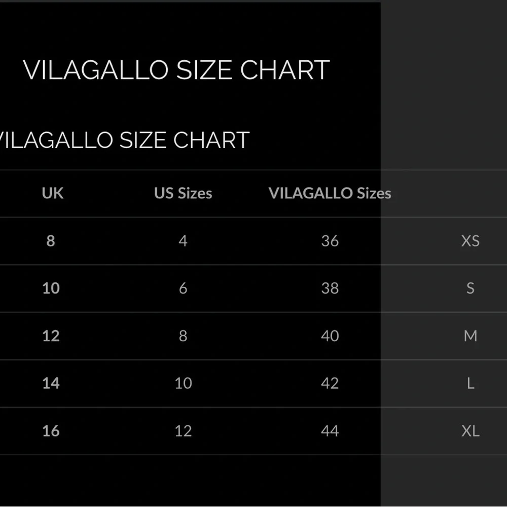Antrhropologie Vilagallo Multicolor Plaid - Picture 16 of 16